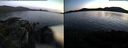 ./images/rivers-inlet/ethel/20170717/ethel20170717_214958.jpg