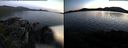 ./images/rivers-inlet/ethel/20170717/ethel20170717_215458.jpg