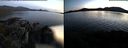 ./images/rivers-inlet/ethel/20170717/ethel20170717_215958.jpg