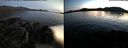 ./images/rivers-inlet/ethel/20170717/ethel20170717_220958.jpg