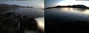 ./images/rivers-inlet/ethel/20170717/ethel20170717_221458.jpg