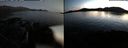 ./images/rivers-inlet/ethel/20170717/ethel20170717_221958.jpg