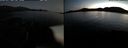 ./images/rivers-inlet/ethel/20170717/ethel20170717_222458.jpg