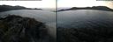 ./images/rivers-inlet/ethel/20170718/ethel20170718_052955.jpg