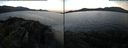 ./images/rivers-inlet/ethel/20170718/ethel20170718_053955.jpg