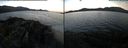 ./images/rivers-inlet/ethel/20170718/ethel20170718_054455.jpg