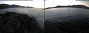 ./images/rivers-inlet/ethel/20170718/ethel20170718_054955.jpg