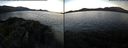 ./images/rivers-inlet/ethel/20170718/ethel20170718_055455.jpg