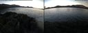 ./images/rivers-inlet/ethel/20170718/ethel20170718_055958.jpg