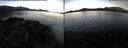 ./images/rivers-inlet/ethel/20170718/ethel20170718_060458.jpg