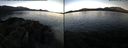 ./images/rivers-inlet/ethel/20170718/ethel20170718_060958.jpg