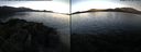 ./images/rivers-inlet/ethel/20170718/ethel20170718_061458.jpg
