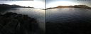 ./images/rivers-inlet/ethel/20170718/ethel20170718_061958.jpg