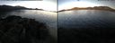 ./images/rivers-inlet/ethel/20170718/ethel20170718_062458.jpg