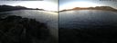 ./images/rivers-inlet/ethel/20170718/ethel20170718_062958.jpg