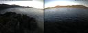 ./images/rivers-inlet/ethel/20170718/ethel20170718_063958.jpg