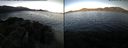 ./images/rivers-inlet/ethel/20170718/ethel20170718_064458.jpg