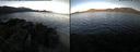 ./images/rivers-inlet/ethel/20170718/ethel20170718_064958.jpg