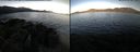 ./images/rivers-inlet/ethel/20170718/ethel20170718_065458.jpg