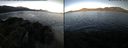 ./images/rivers-inlet/ethel/20170718/ethel20170718_065958.jpg