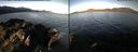 ./images/rivers-inlet/ethel/20170718/ethel20170718_070958.jpg