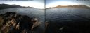 ./images/rivers-inlet/ethel/20170718/ethel20170718_071458.jpg