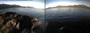 ./images/rivers-inlet/ethel/20170718/ethel20170718_071958.jpg