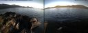 ./images/rivers-inlet/ethel/20170718/ethel20170718_072458.jpg