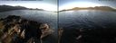 ./images/rivers-inlet/ethel/20170718/ethel20170718_072958.jpg
