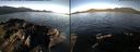 ./images/rivers-inlet/ethel/20170718/ethel20170718_073958.jpg