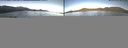 ./images/rivers-inlet/ethel/20170718/ethel20170718_074458.jpg