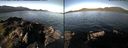 ./images/rivers-inlet/ethel/20170718/ethel20170718_075458.jpg