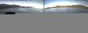 ./images/rivers-inlet/ethel/20170718/ethel20170718_075958.jpg