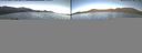 ./images/rivers-inlet/ethel/20170718/ethel20170718_080458.jpg