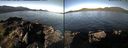 ./images/rivers-inlet/ethel/20170718/ethel20170718_080958.jpg