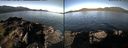 ./images/rivers-inlet/ethel/20170718/ethel20170718_081458.jpg