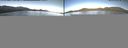 ./images/rivers-inlet/ethel/20170718/ethel20170718_081958.jpg
