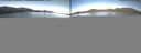 ./images/rivers-inlet/ethel/20170718/ethel20170718_082458.jpg