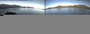 ./images/rivers-inlet/ethel/20170718/ethel20170718_082958.jpg