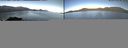 ./images/rivers-inlet/ethel/20170718/ethel20170718_083958.jpg