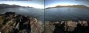 ./images/rivers-inlet/ethel/20170718/ethel20170718_084458.jpg