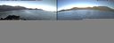 ./images/rivers-inlet/ethel/20170718/ethel20170718_084958.jpg