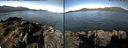 ./images/rivers-inlet/ethel/20170718/ethel20170718_085458.jpg