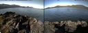 ./images/rivers-inlet/ethel/20170718/ethel20170718_085958.jpg
