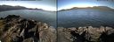./images/rivers-inlet/ethel/20170718/ethel20170718_090958.jpg