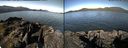 ./images/rivers-inlet/ethel/20170718/ethel20170718_091458.jpg