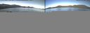 ./images/rivers-inlet/ethel/20170718/ethel20170718_091958.jpg