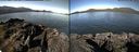 ./images/rivers-inlet/ethel/20170718/ethel20170718_092958.jpg