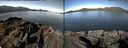 ./images/rivers-inlet/ethel/20170718/ethel20170718_094458.jpg