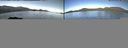 ./images/rivers-inlet/ethel/20170718/ethel20170718_094958.jpg